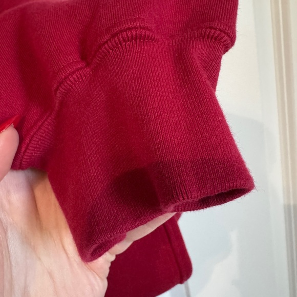 Vintage Polo Ralph Lauren Crewneck Sweatshirt | Men’s XL - Picture 4 of 5